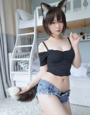 鬼眼电影在线观看完整版_DVD在线观看高清