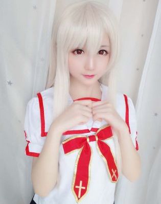 医生们_4K神马影院手机在线