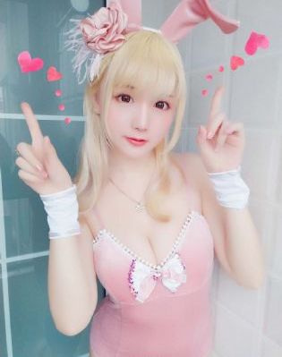 孤舟电视剧多少集_1080电影在线看