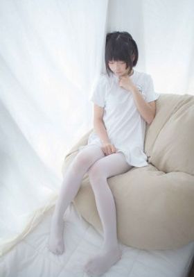 野战视频aaaaa免费观看_蓝光天堂在线