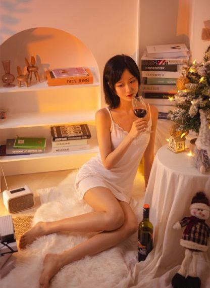 黄色18在线观看_BT种子搜索