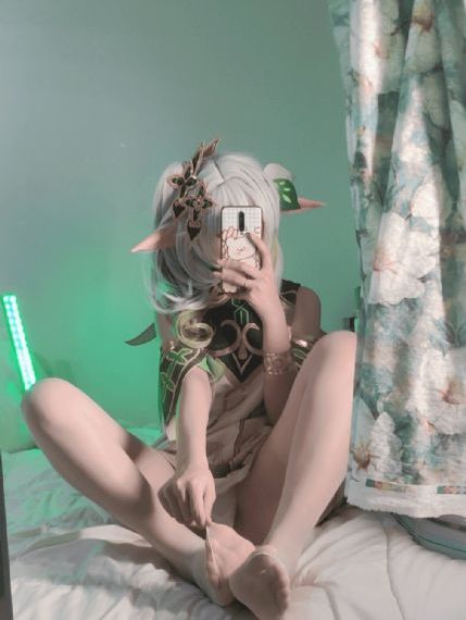一夫三妻免费观看电视剧_BD韩语全集免费播放