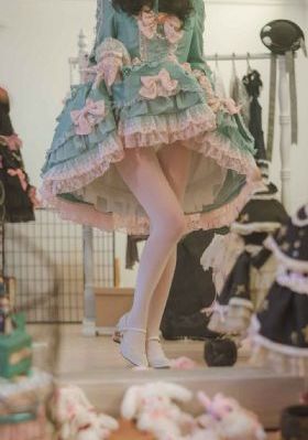 让公疯狂献身的岬奈奈美_BT磁力天堂在线观看高清
