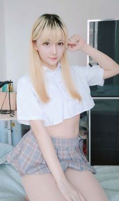说出你的秘密免费观看完整版_国产剧电视剧在线观看