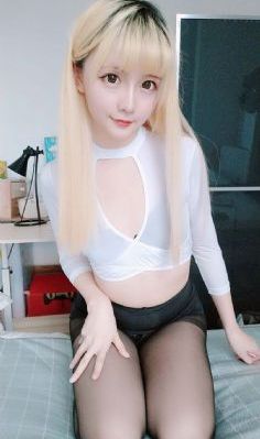 噼里啪啦高清视频在线观看_720HD高清在线观看