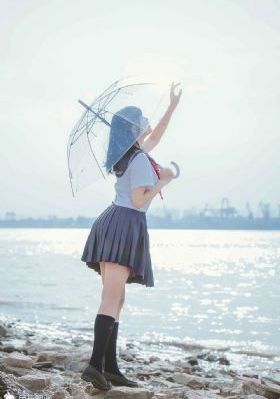 日本无遮掩_国产剧视频大全
