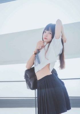 哥斯拉3终极之战_1080全集在线观看