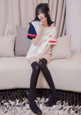 当婆婆遇妈之欢喜冤家电视剧免费_1080P影视在线观看