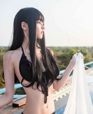 88xx在线免费影院观看_BD韩语在线视频播放
