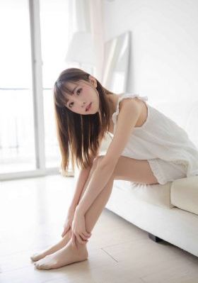 欧美1_1080P免费电视剧