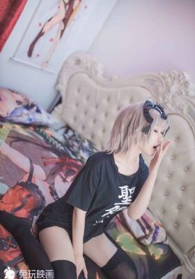 天堂之囚电影_BD手机在线观看