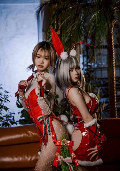 美女网站在线播放_蓝光神马在线观看