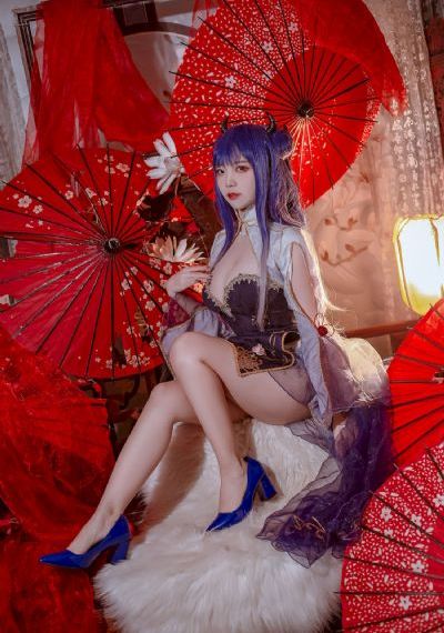 塞罕坝《最美的青春》_高清电影全集观看