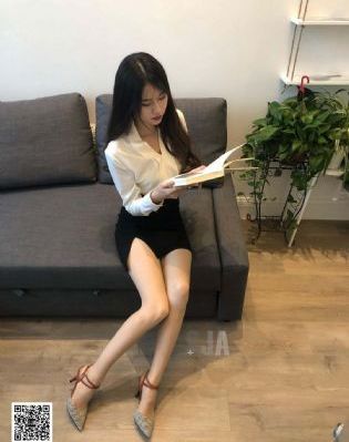 那些回不去的年少时光全集免费_高清完整版BD