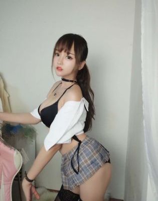 进击的巨人第三季part1_DVD免费观看视频