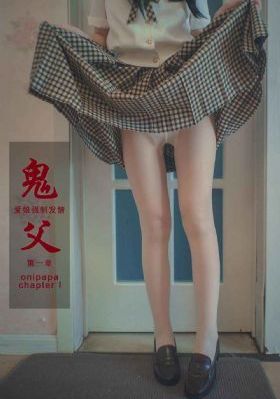 都市频道在线直播观看_国产剧高清在线