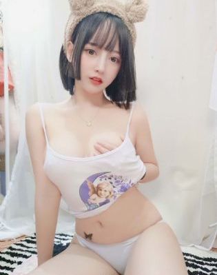 女老师4韩国_国产剧在线视频播放