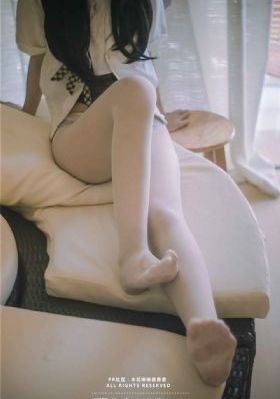 午夜入口_4K神马影院在线