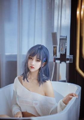 千年魔界_蓝光在线视频观看