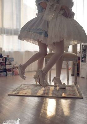 异界少女召唤术_蓝光高清在线