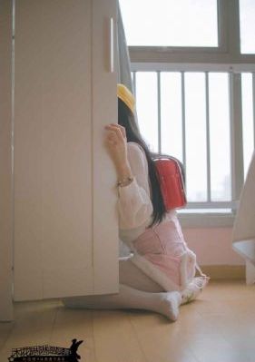 中文字幕一二_BD国语在线播放观看