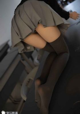 少女在线观看第一集视频_免费超清在线观看
