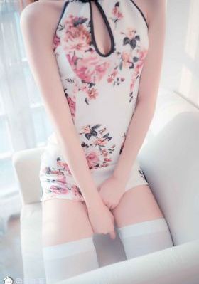 哈利波特6混血王子_HD高清免费观看