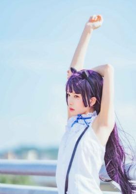 看护妇日记_BD电影完整版