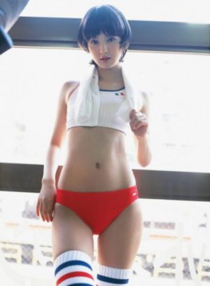 新员工韩剧电视剧_蓝光免费观看超清