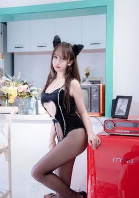 72式性无遮挡在线观看视频_超清天堂在线