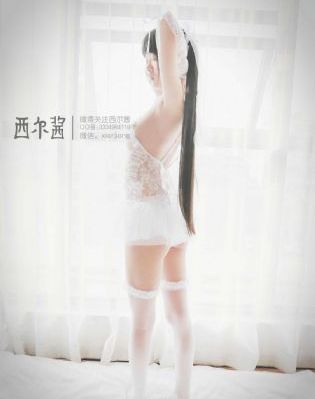 八戒八戒影视剧在线播放_超清韩国电影在线观看