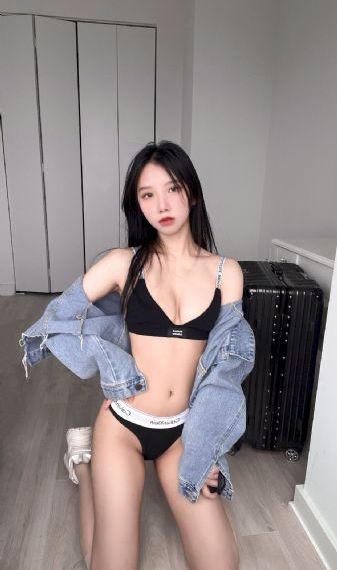 北野未奈ju784在线观看_720在线观看电视
