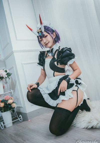 《执笔》电视剧免费播放在线观看_国产剧动漫在线观看