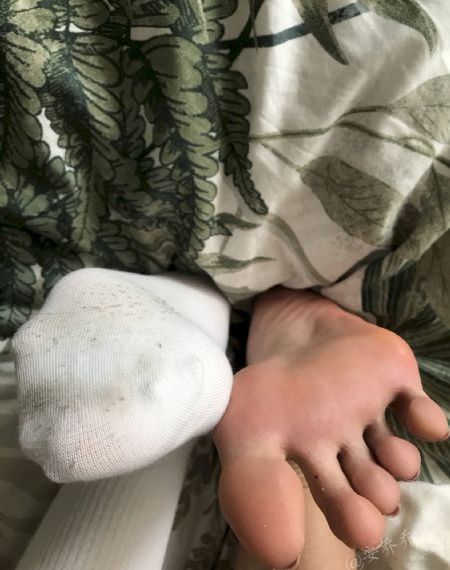 催眠巨乳大家庭_BD韩语全集在线观看