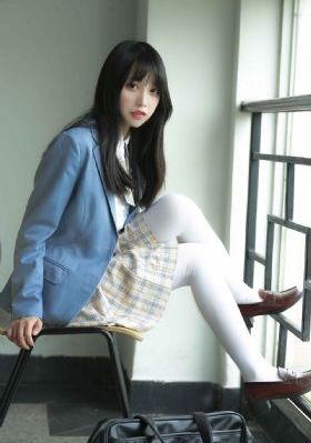 美丽的他电影剧场版_剧情片电影在线看