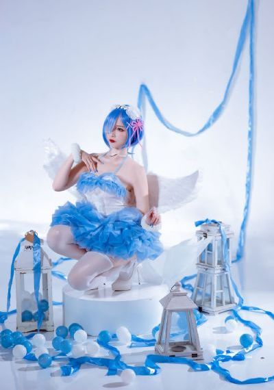 一本岛视频在线观看_720完整版观看