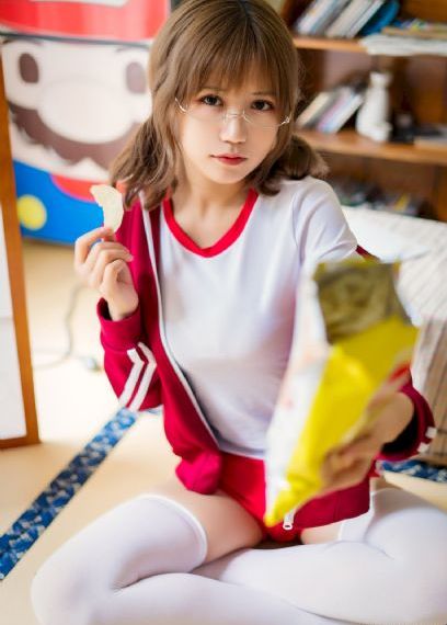 农场主的女儿们41_超清动漫免费观看