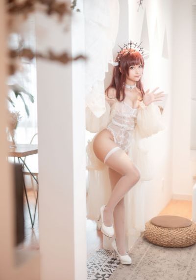 三年电影国语在线观看免费_高清高清在线观看