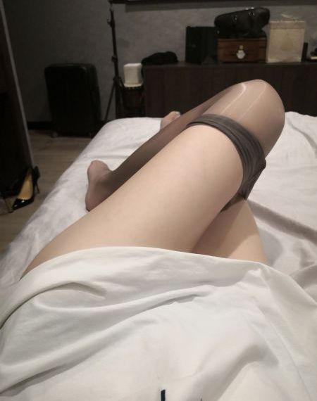 代号电视剧在线观看免费完整版_国语迅雷下载