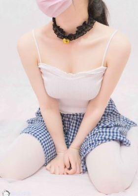 八戒八戒免费_BD英语完整在线观看