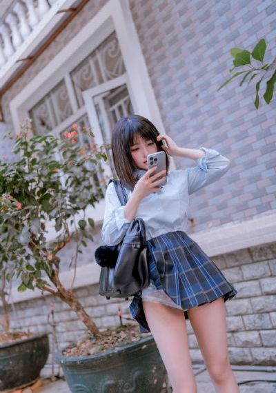 百炼成神动漫免费观看连续集_蓝光在线观看电视