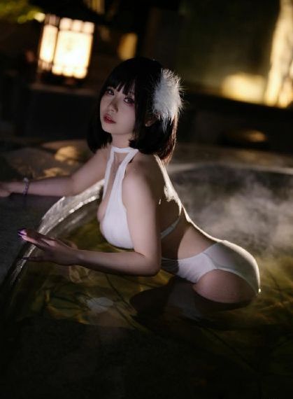 色老板在线观看视频_4K全集免费观看