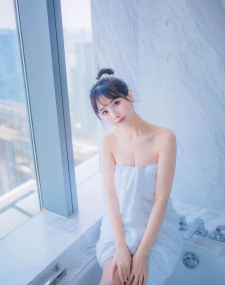 迷人的警花伦理_BD韩语在线视频播放