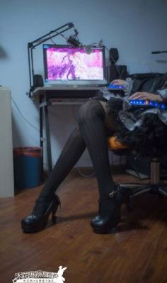 医院护士电影_BD韩语手机免费观看