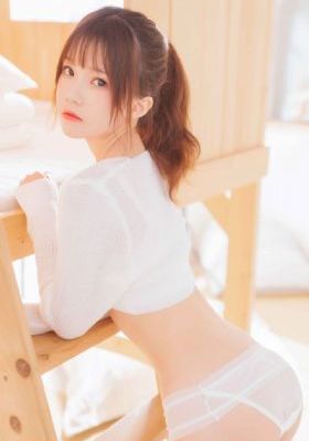 韩剧tv在线看韩剧_HD免费观看