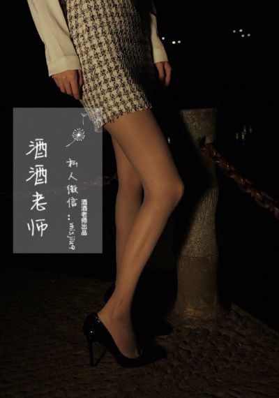 海贼王中文_1080全集免费播放