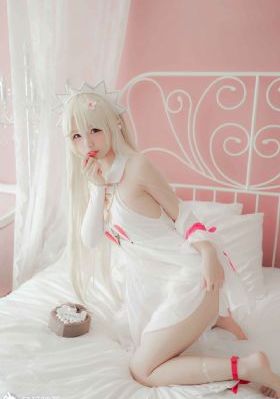 局长揉着秘书的乳h文_BD韩语天堂在线