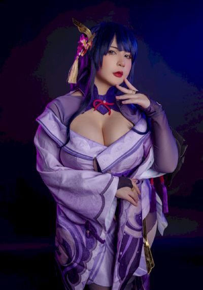 日韩美女电视剧免费全集在线观看_高清在线视频播放