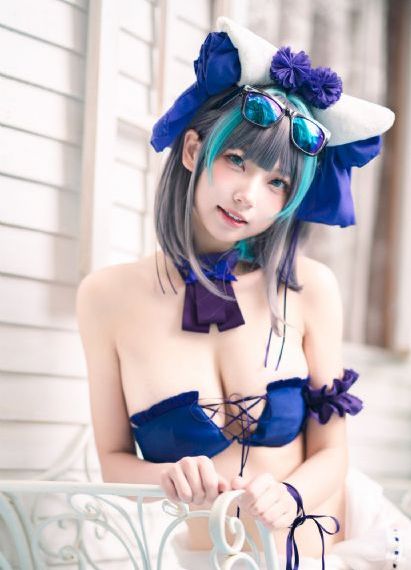 新朋友的妈妈_HD免费电视剧