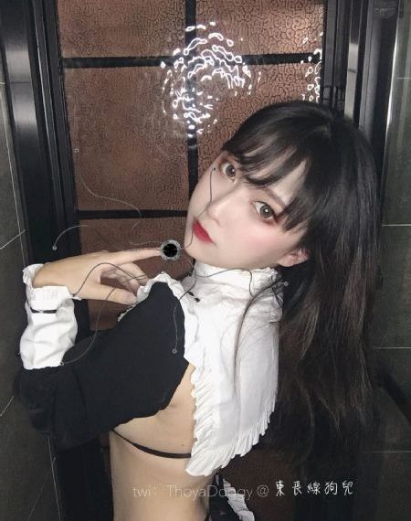 孕妇的诱惑_BD电影全集观看